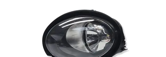Mini One - Cooper F56 F55 Headlight/headlamp 90046745 7401601