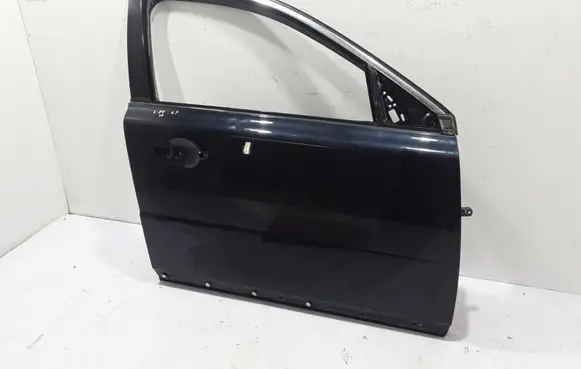 Volvo S80 Door (2 Door Coupe) 31335589