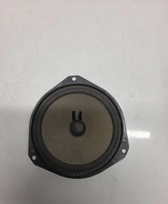Peugeot Boxer Front door speaker 518302300 90016432104