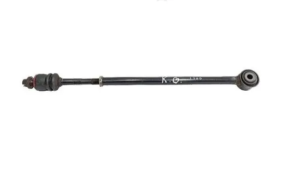Land Rover Range Rover Sport L320 Rear suspension control arm 