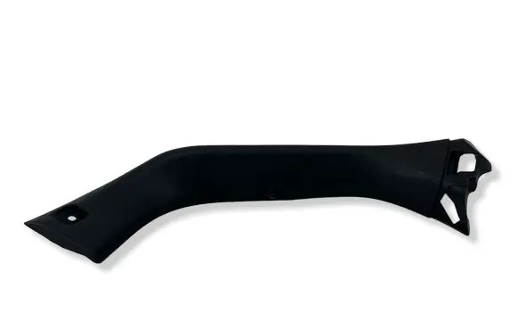 Nissan Juke II F16 Tailgate trim 909036PA0A