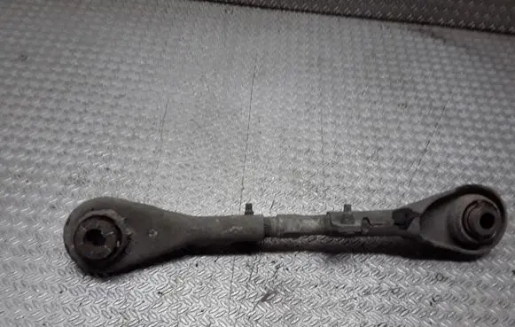 Peugeot 407 Rear control arm