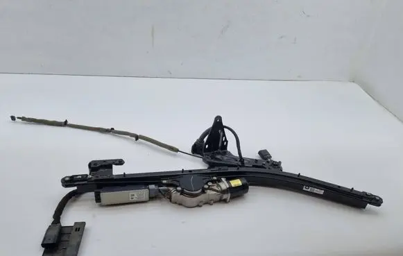 Chrysler Pacifica Sliding door motor assembly 68368919AF 62024F 20293225242