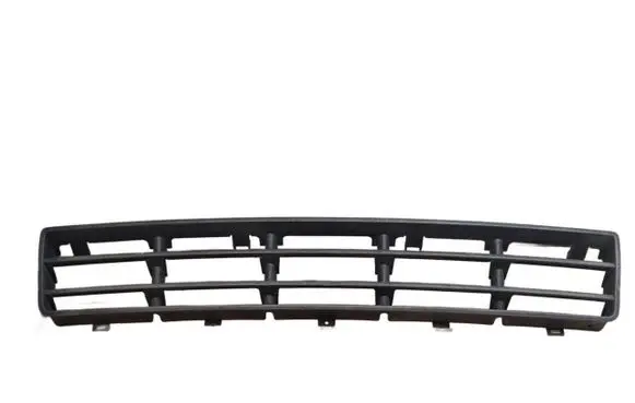 Volkswagen Golf IV Front bumper lower grill 1J0853677D DNW13142