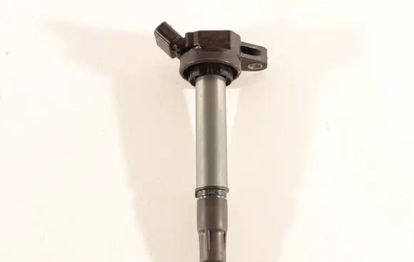 Toyota Auris E180 High voltage ignition coil 9091902258 10R035444