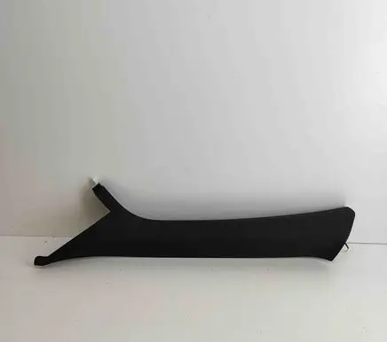 Audi Q5 SQ5 (A) pillar trim 80A867233F