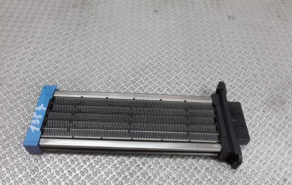 Hyundai Tucson LM Electric cabin heater radiator H309330010
