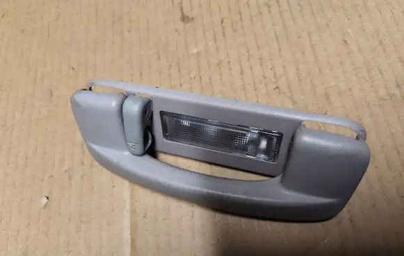 Chrysler 300 - 300C Rear interior roof grab handle 853775