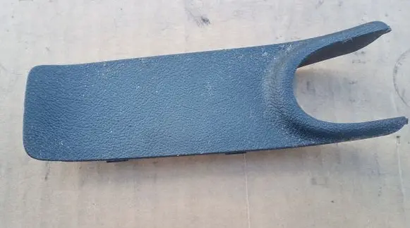Audi A3 S3 A3 Sportback 8P Other interior part 8P0863276
