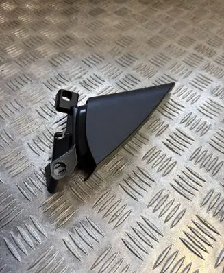 BMW i4 Front door high frequency speaker 7945903