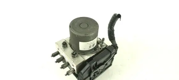 Honda Civic ABS Pump 0265950742 57110SMGG012M1