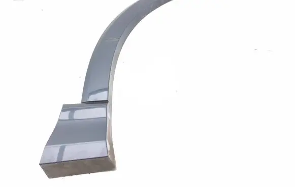 Audi Q4 Sportback e-tron Front arch trim 89A853718C