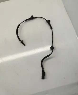 ABS rear brake sensor