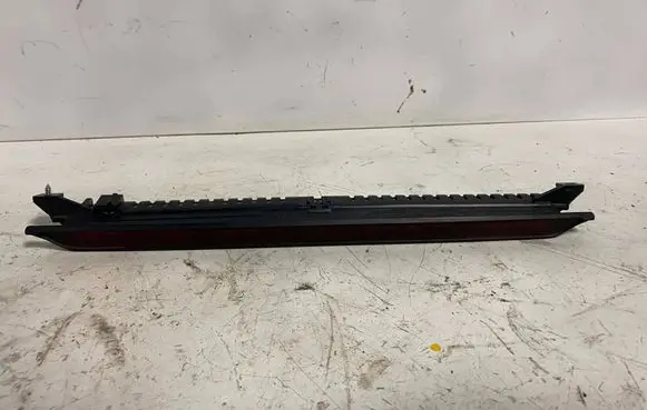 Ford Galaxy Third/center stoplight 1J6945097C