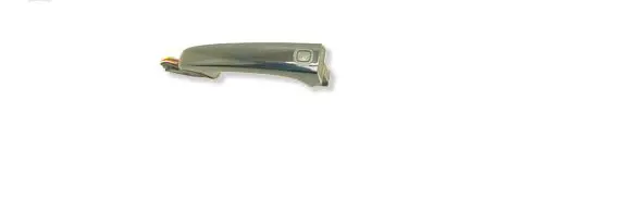 Volvo XC60 Rear door exterior handle 30753786