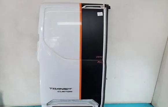 Ford Transit Custom Rear door IMPRK1486477