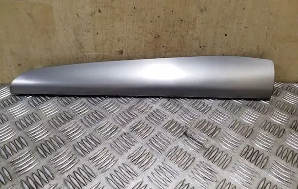 KIA Sorento Panel trim 847842P110