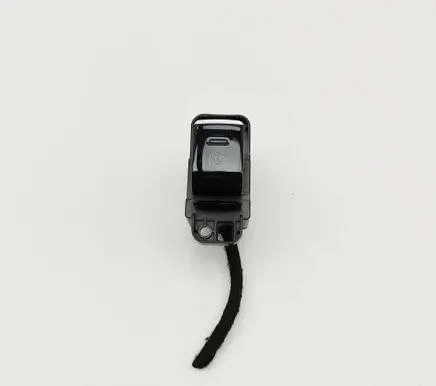 Alfa Romeo Giulia Hand parking brake switch 1561506080 156150608