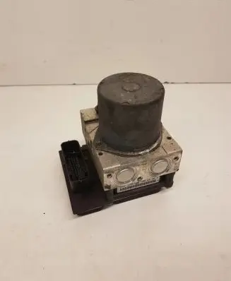 Audi Q5 SQ5 ABS Pump 8K0907379BC