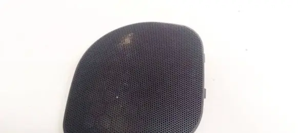 Opel Astra G Side speaker trim/cover 90561522