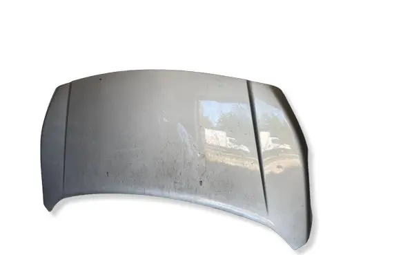 Ford Connect Engine bonnet/hood KT1BV16610AJ
