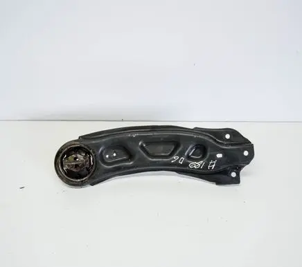 Mercedes-Benz CLA C117 X117 W117 Rear upper control arm/wishbone A2463500506