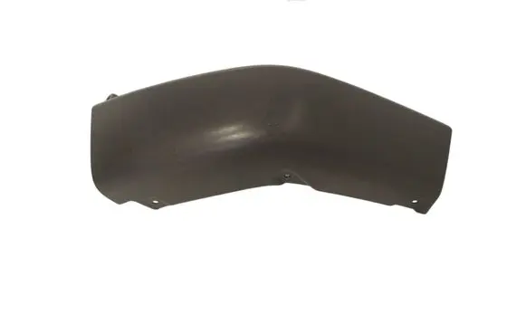 Suzuki Vitara (LY) Front bumper corner part panel trim 7172263U0AUTOAS5 7172263U0