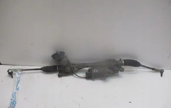 Volkswagen Arteon Steering rack 3Q1423053E