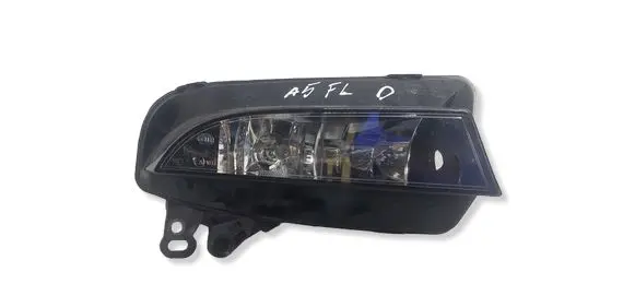 Audi A5 8T 8F Front fog light 8T0941700N