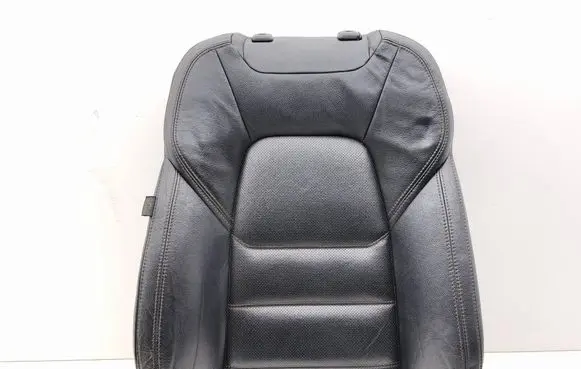 Mazda CX-5 II Front driver seat 