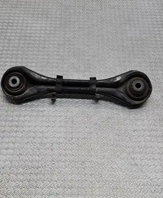 BMW 1 E81 E87 Rear control arm 6777980