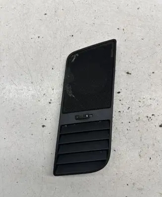 Audi A4 S4 B6 8E 8H Dashboard side air vent grill/cover trim 8H0819793A