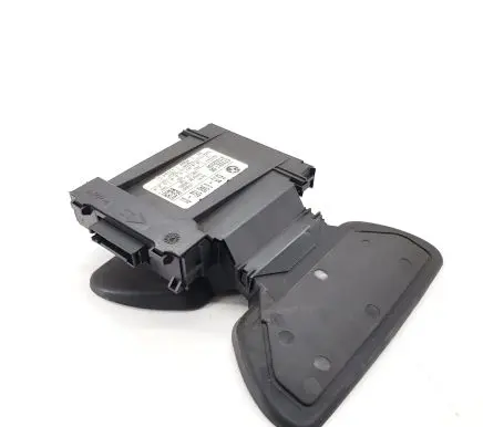 BMW 5 E60 E61 Alarm system siren 6575694818201