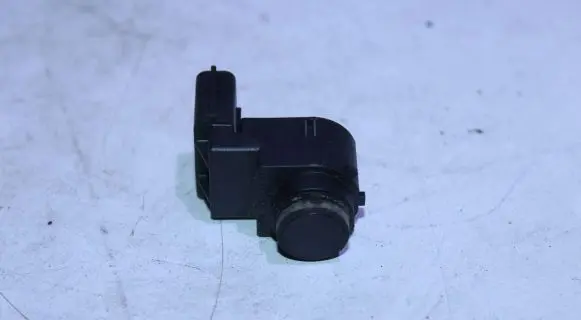 Hyundai Bayon Parking PDC sensor 99310Q0000