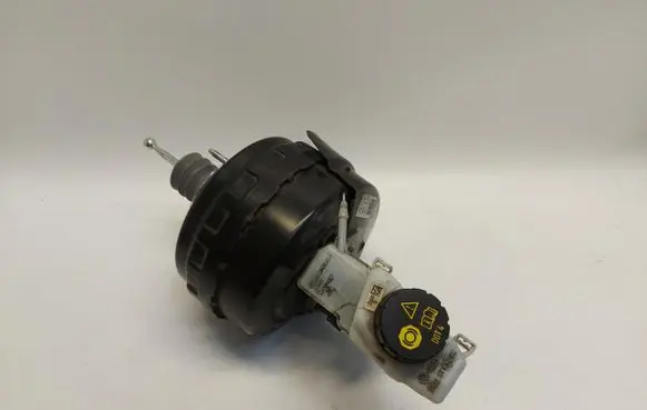Volkswagen Arteon Brake booster 3Q2614105GJLK01