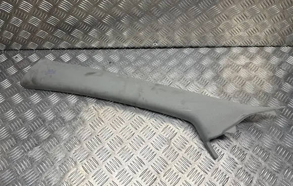 Toyota Avensis T270 (A) pillar trim 6221205040 6221205050 P62801
