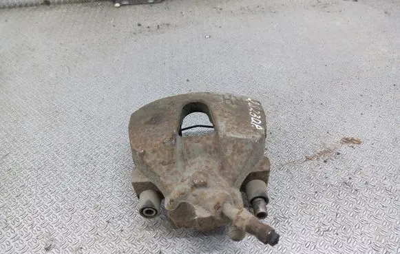 Ford C-MAX I Front brake caliper