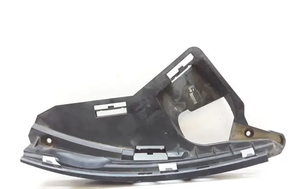 Volvo XC60 Front bumper mounting bracket 30763434