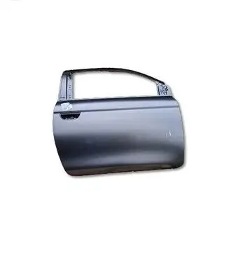 Fiat 500E Front door 52237031 0052237031