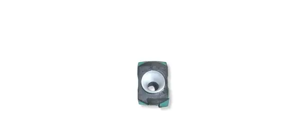 Toyota Corolla E210 E21 Rear parking sensor holder (PDC) 