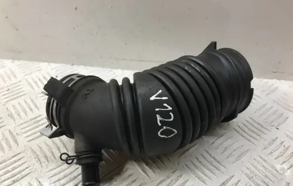 Toyota Verso Turbo air intake inlet pipe/hose 178800R040 178810R020