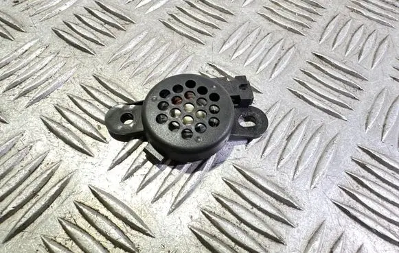 Volkswagen PASSAT B8 Parking PDC sensor speaker 5Q0919279