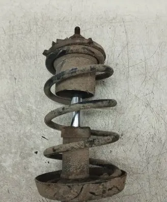 Opel Zafira A Front shock absorber/damper 780405