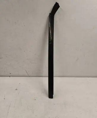 Mercedes-Benz GLK (X204) Windshield trim A2046904362 429531