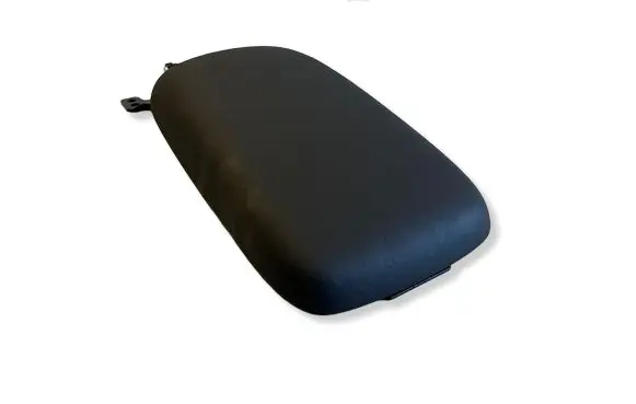 Hyundai Kona II Armrest 84660HF000 AR07PE00M04