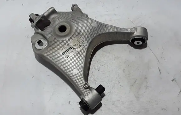 Volvo V60 Rear upper control arm/wishbone 32246509