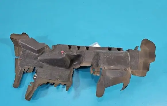 Citroen DS4 Air intake duct part 9671970180 IMPRK1586699