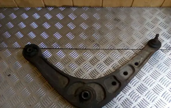 Renault Espace III Front lower control arm/wishbone