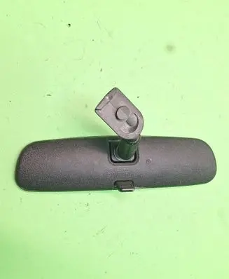 Subaru Forester SH Rear view mirror (interior) 11015617