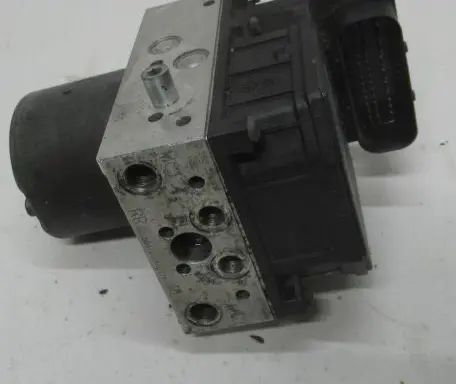 Alfa Romeo 147 ABS Pump 0265900053